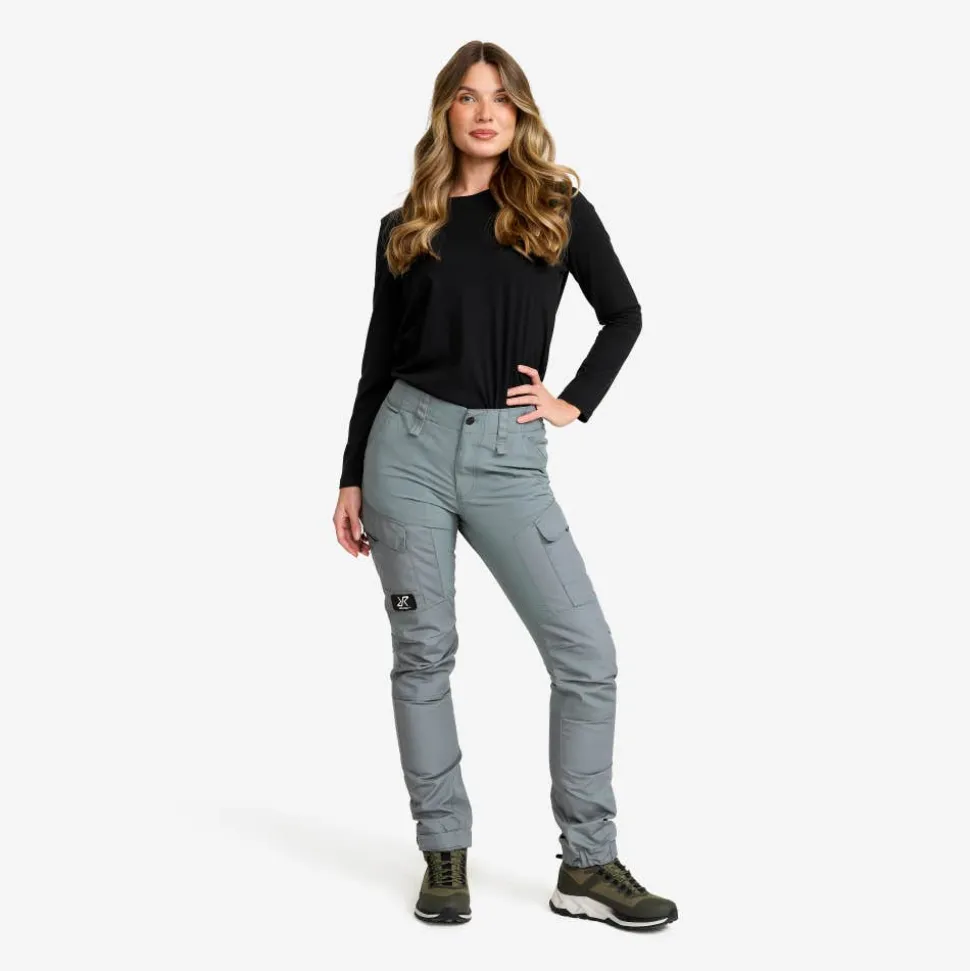 RVRC GP Pants Dame