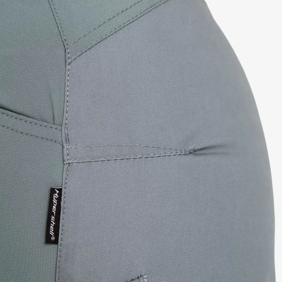 RVRC GP Pants Dame