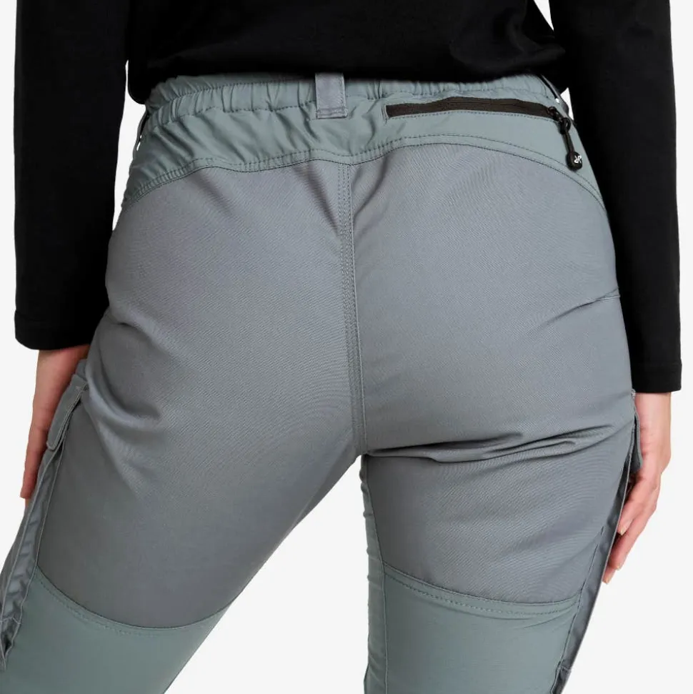RVRC GP Pants Dame