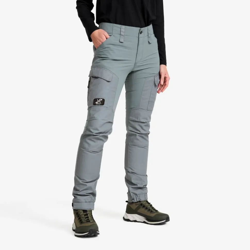 RVRC GP Pants Dame
