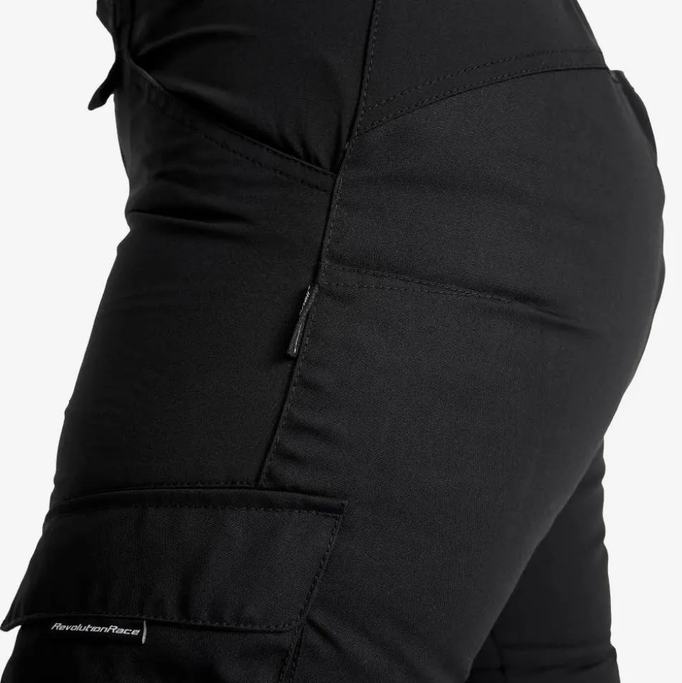RVRC GP Pants Dame