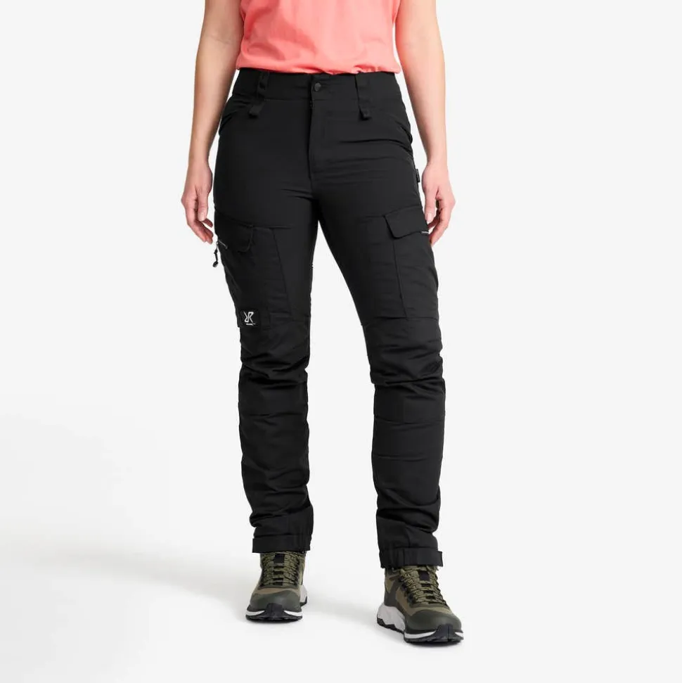 RVRC GP Pants Dame