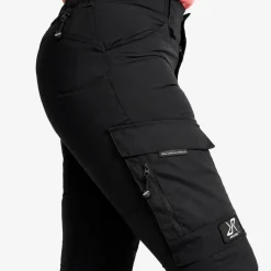 RVRC GP Pants Dame