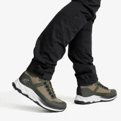 RVRC GP Pants Dame