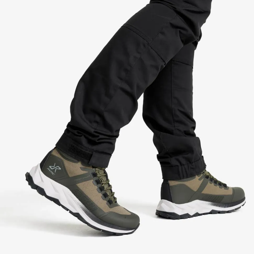 RVRC GP Pants Dame