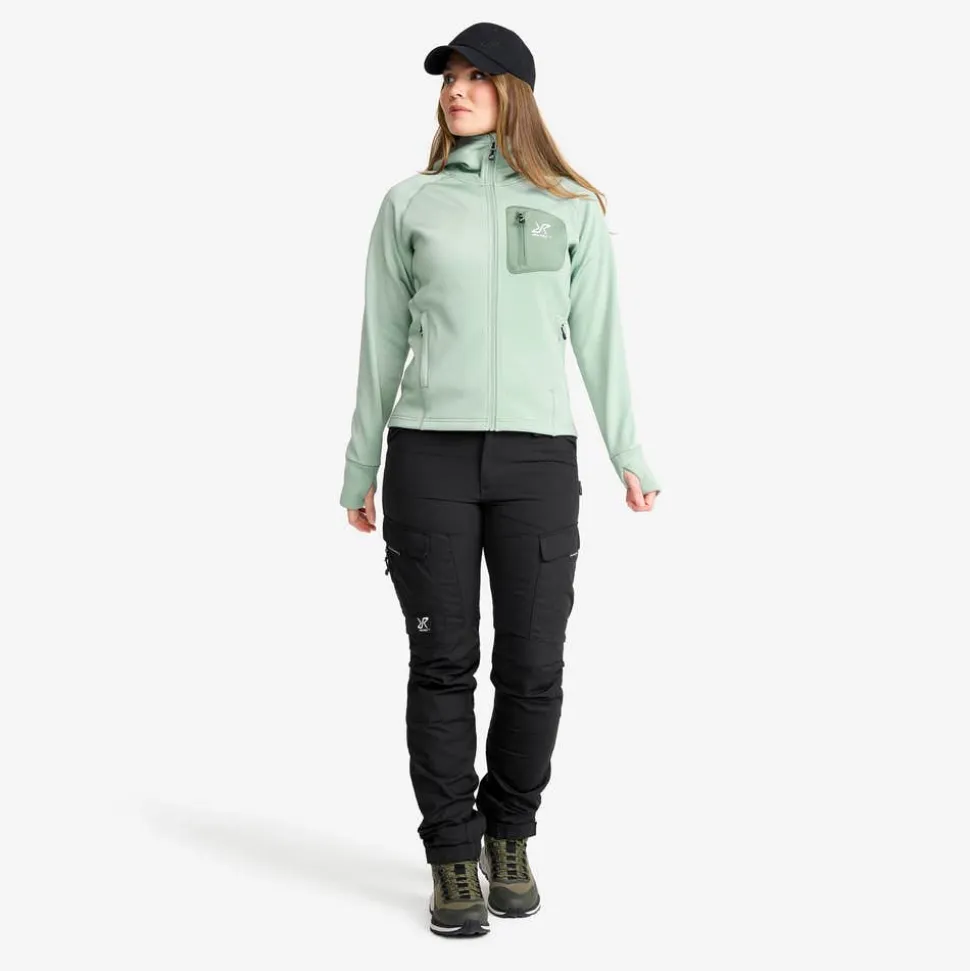 RVRC GP Pants Dame
