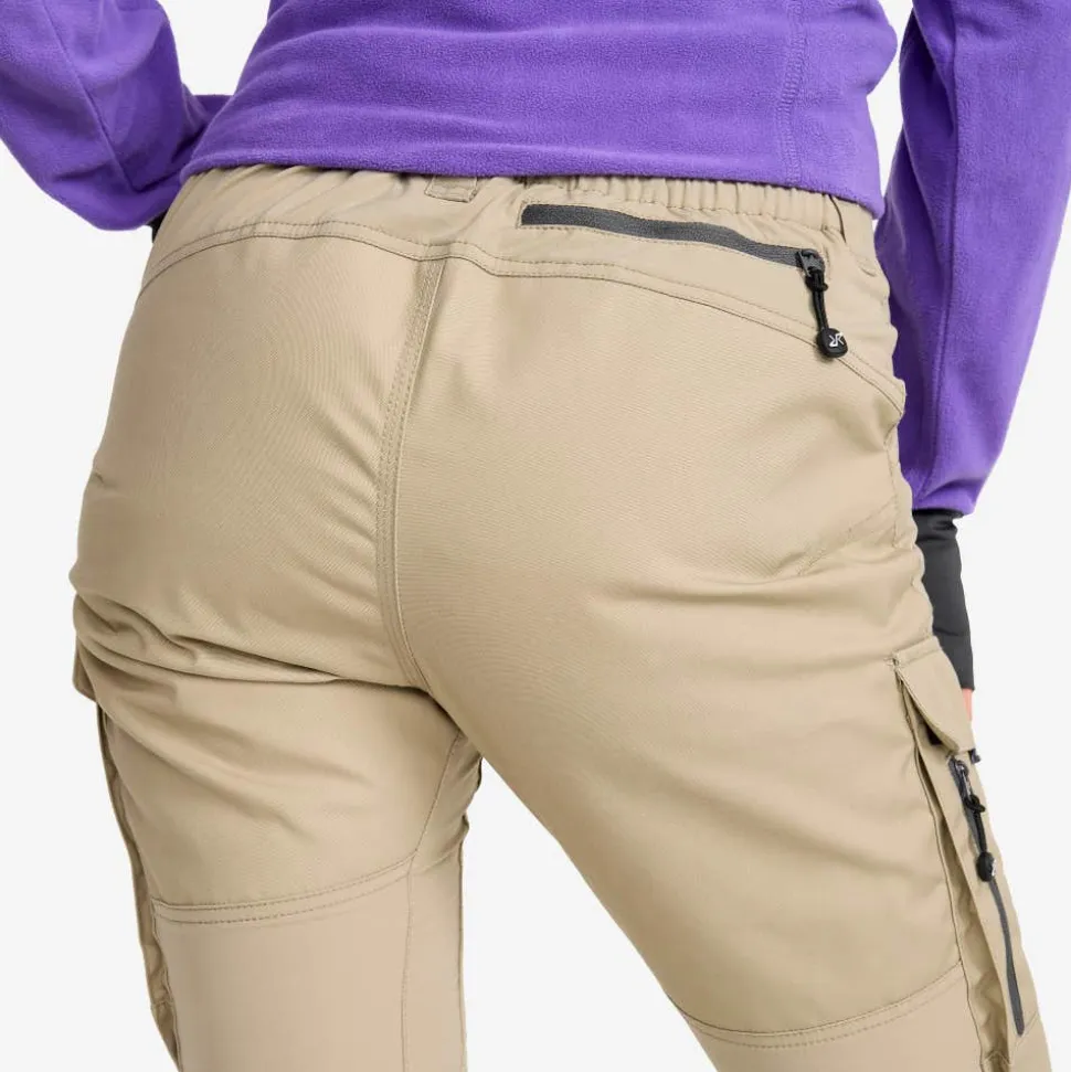 RVRC GP Pants Dame