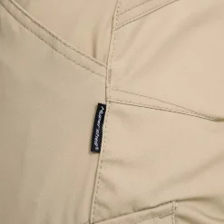 RVRC GP Pants Dame