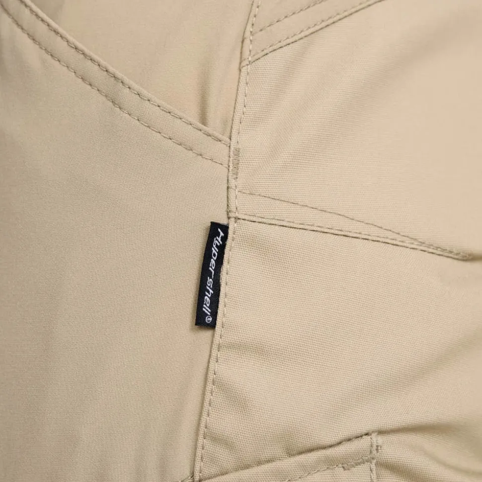 RVRC GP Pants Dame