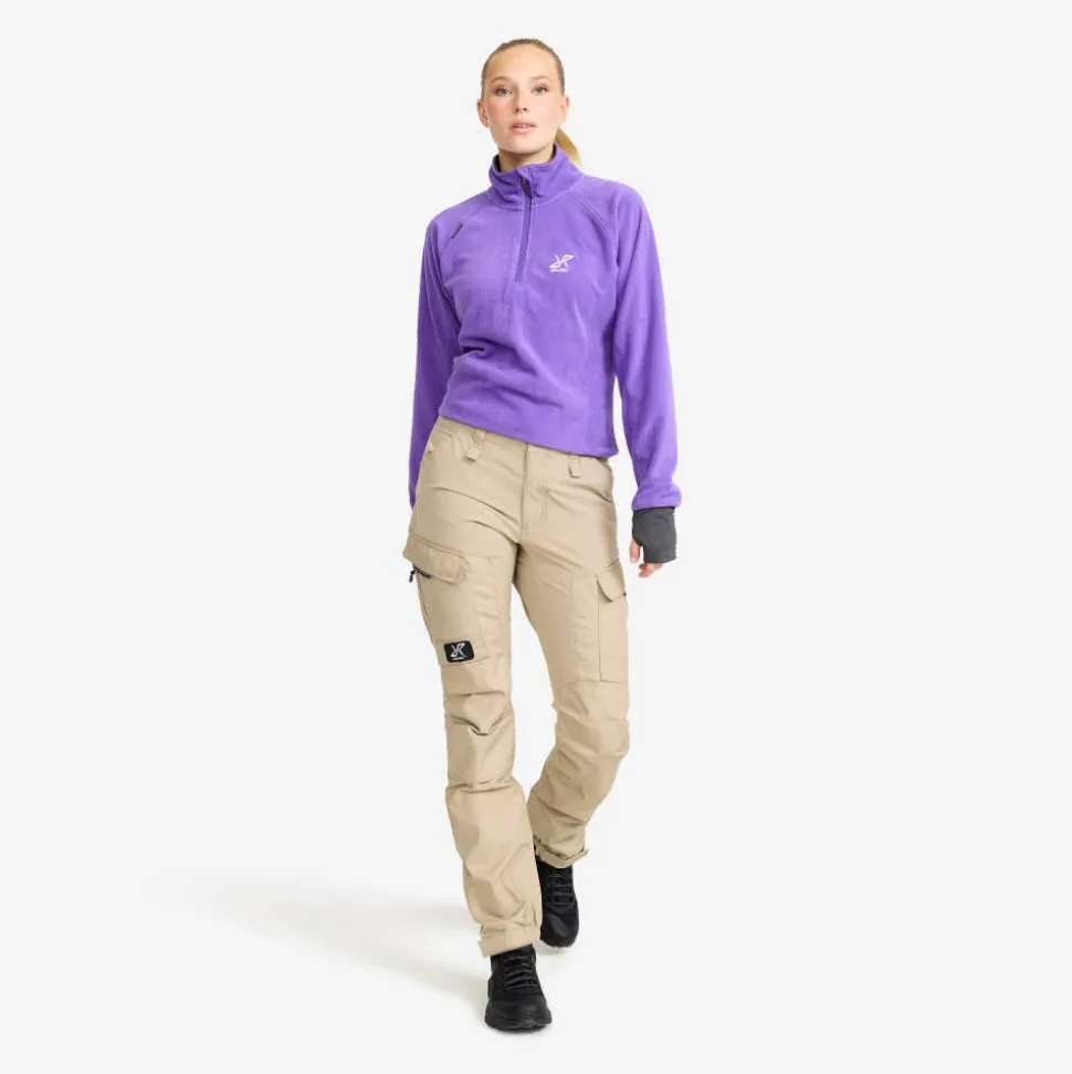 RVRC GP Pants Dame