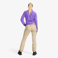 RVRC GP Pants Dame