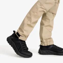 RVRC GP Pants Dame