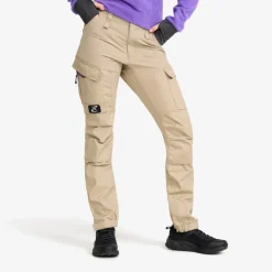 RVRC GP Pants Dame