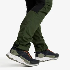 RVRC GP Pants Dame