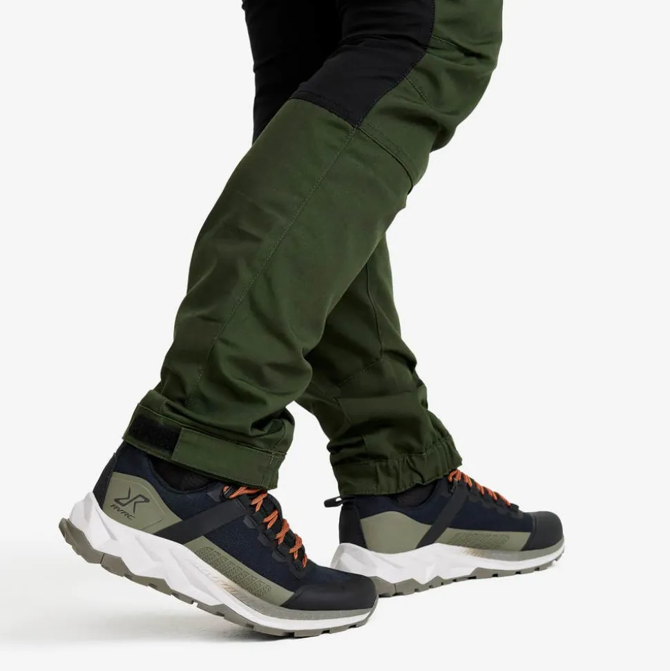 RVRC GP Pants Dame