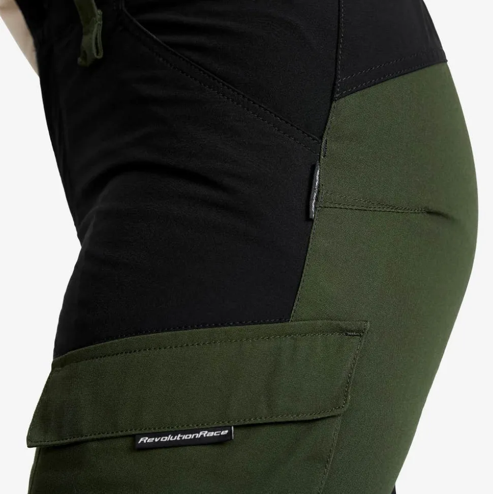 RVRC GP Pants Dame