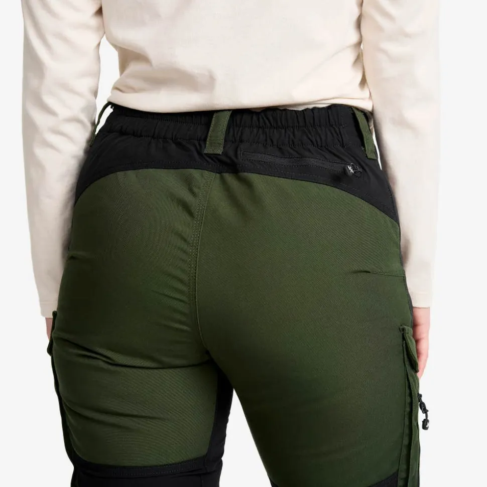 RVRC GP Pants Dame