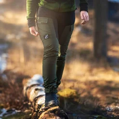 RVRC GP Pants Dame