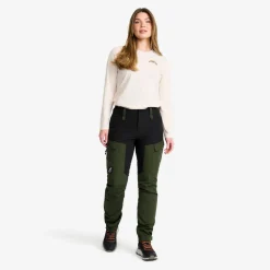 RVRC GP Pants Dame