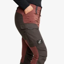 RVRC GP Pants Dame