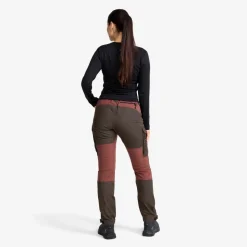 RVRC GP Pants Dame