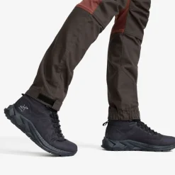 RVRC GP Pants Dame
