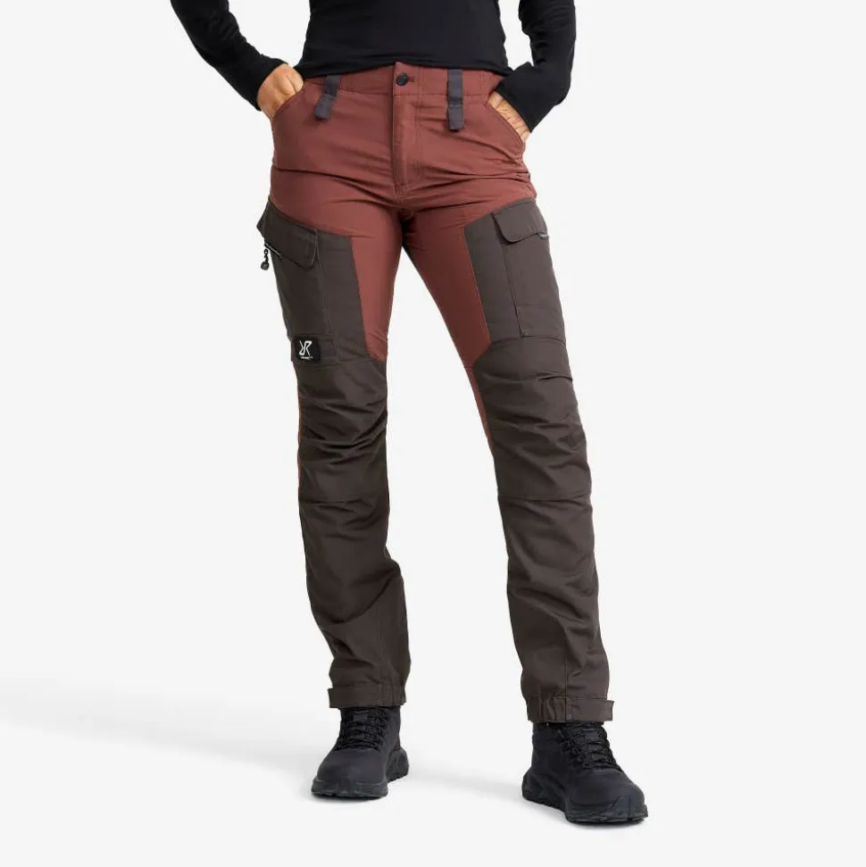 RVRC GP Pants Dame