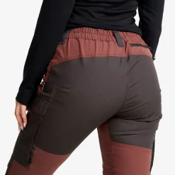 RVRC GP Pants Dame