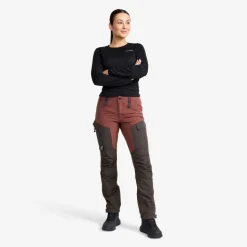 RVRC GP Pants Dame
