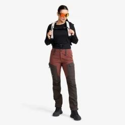RVRC GP Pants Dame