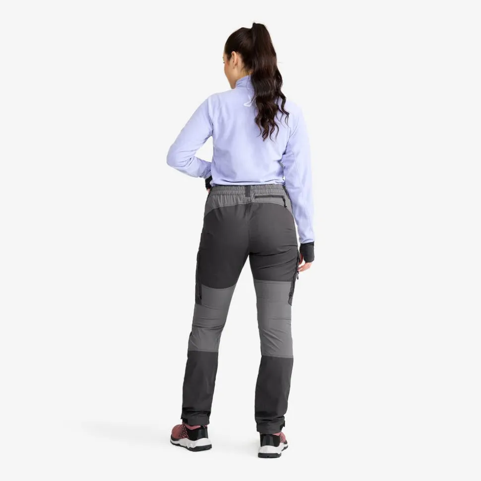 RVRC GP Pants Dame