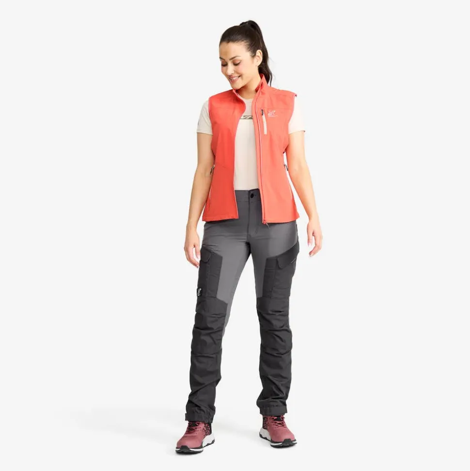 RVRC GP Pants Dame