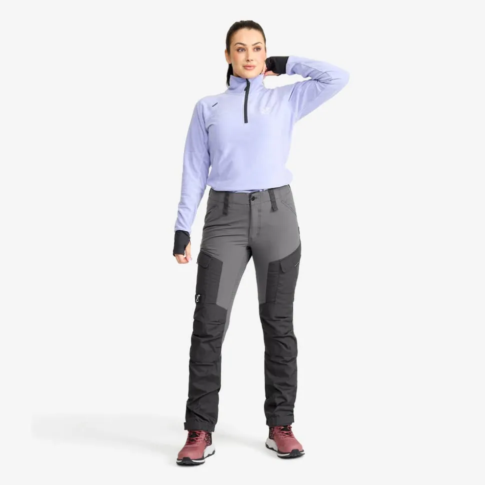RVRC GP Pants Dame