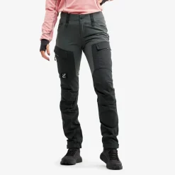 RVRC GP Pants Dame