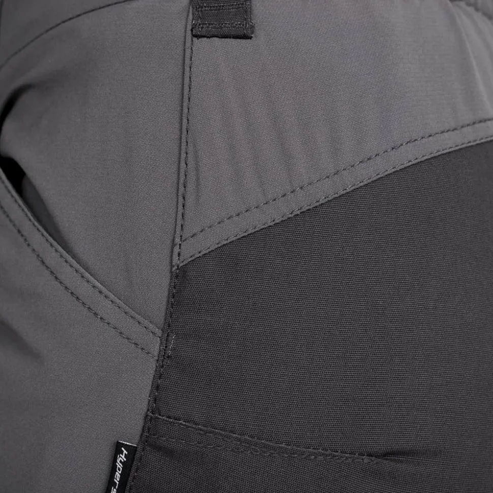 RVRC GP Pants Dame