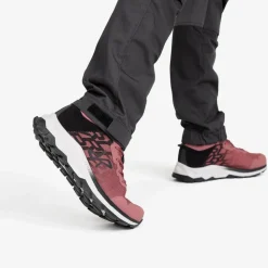 RVRC GP Pants Dame