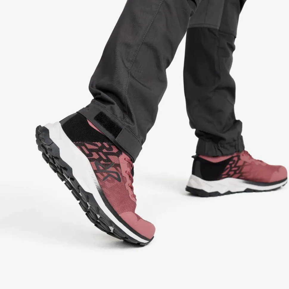 RVRC GP Pants Dame