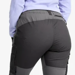 RVRC GP Pants Dame