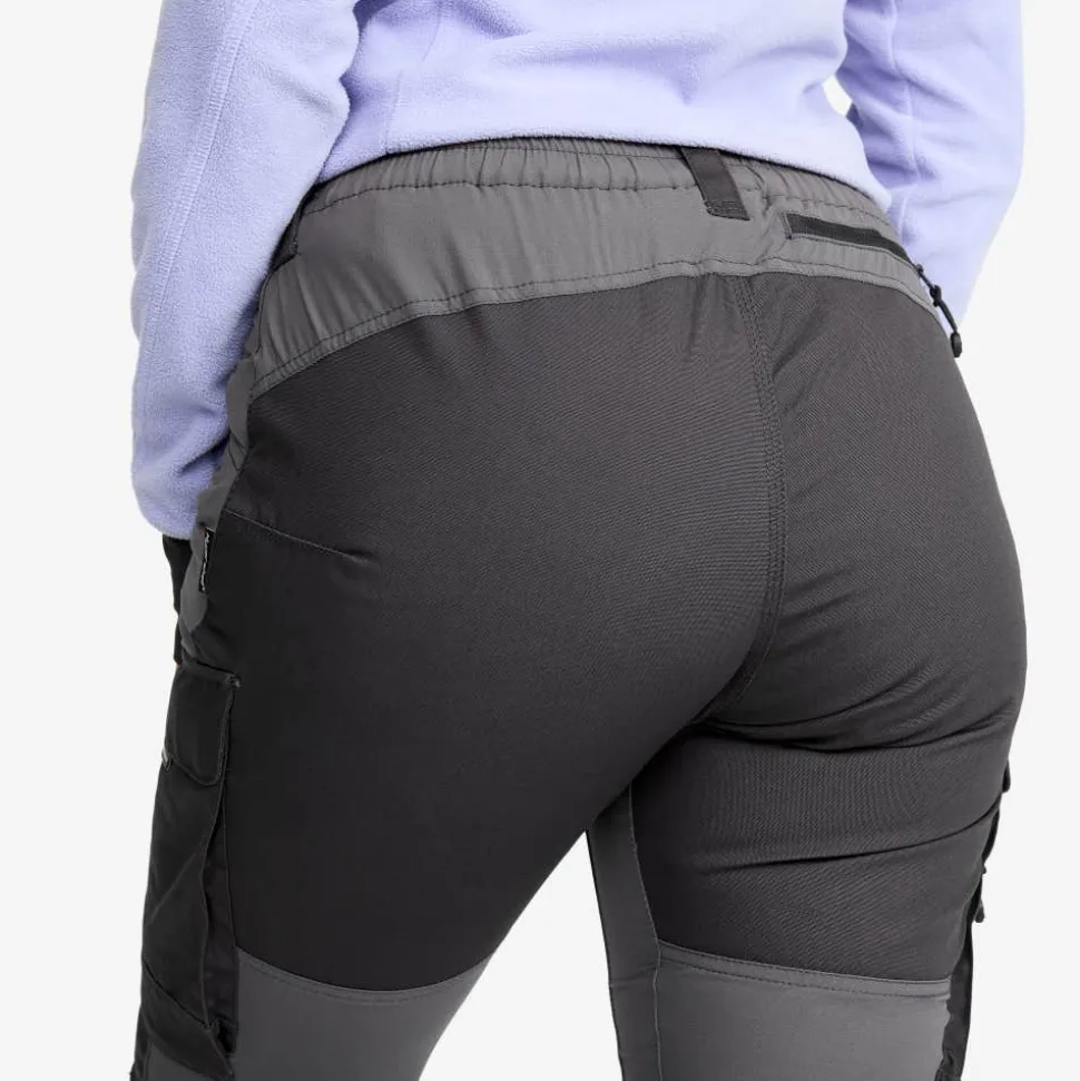 RVRC GP Pants Dame