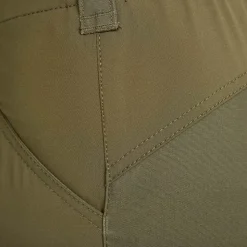RVRC GP Pants Dame