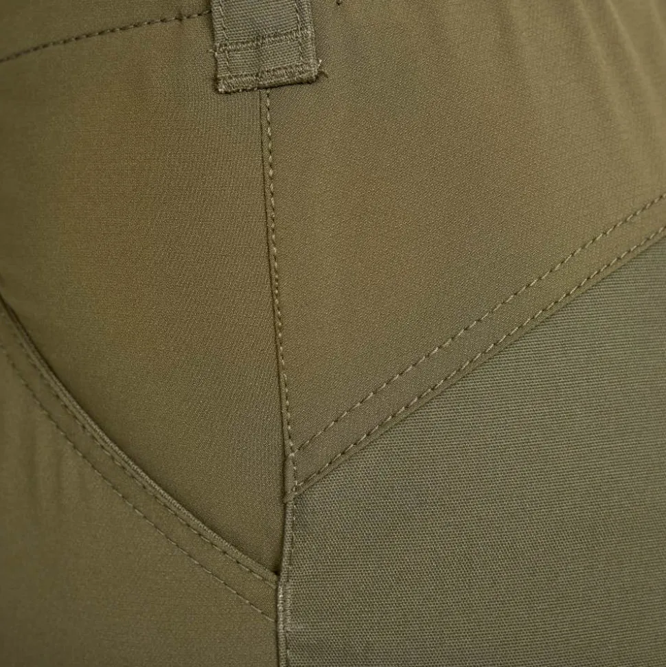 RVRC GP Pants Dame