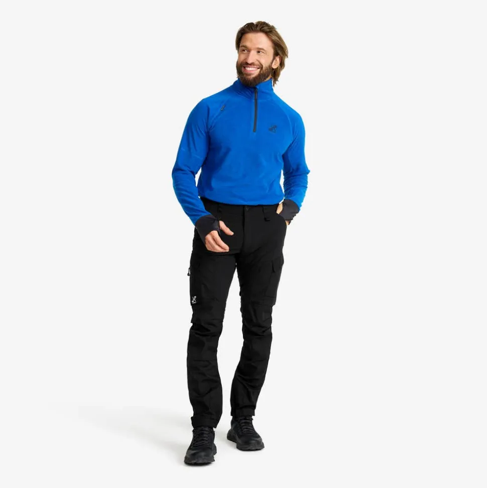 RVRC GP Pants Herre