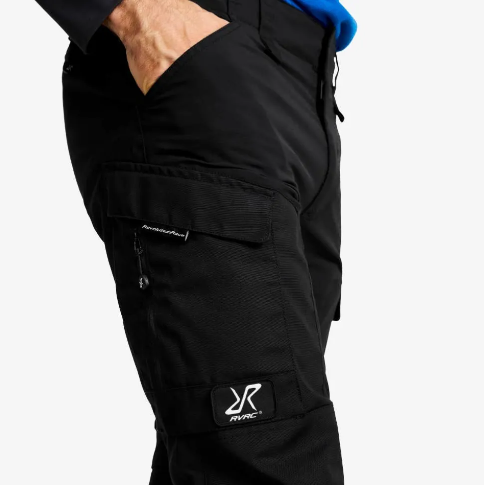 RVRC GP Pants Herre