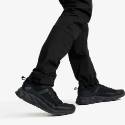 RVRC GP Pants Herre