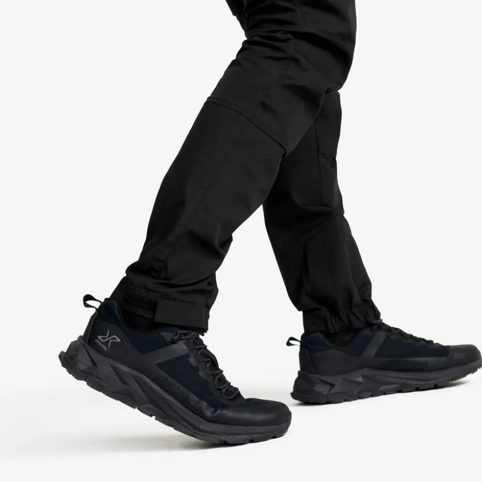 RVRC GP Pants Herre
