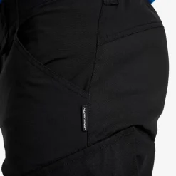 RVRC GP Pants Herre