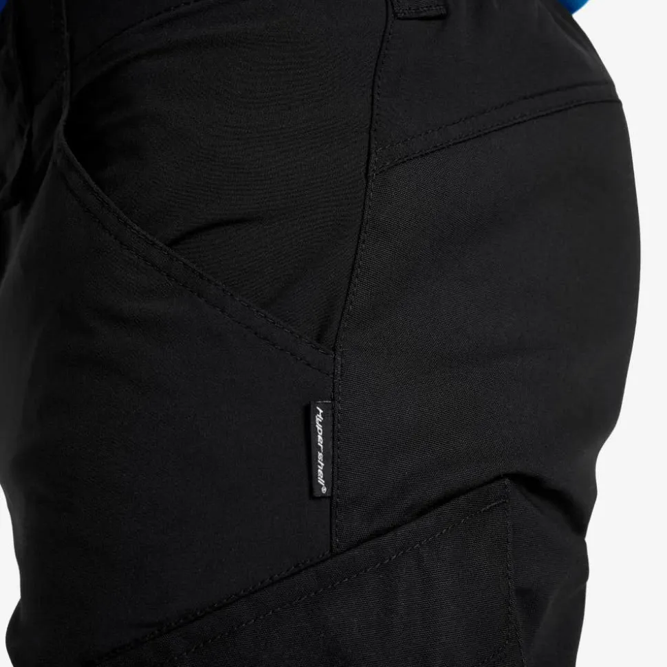 RVRC GP Pants Herre