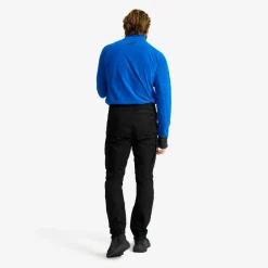RVRC GP Pants Herre