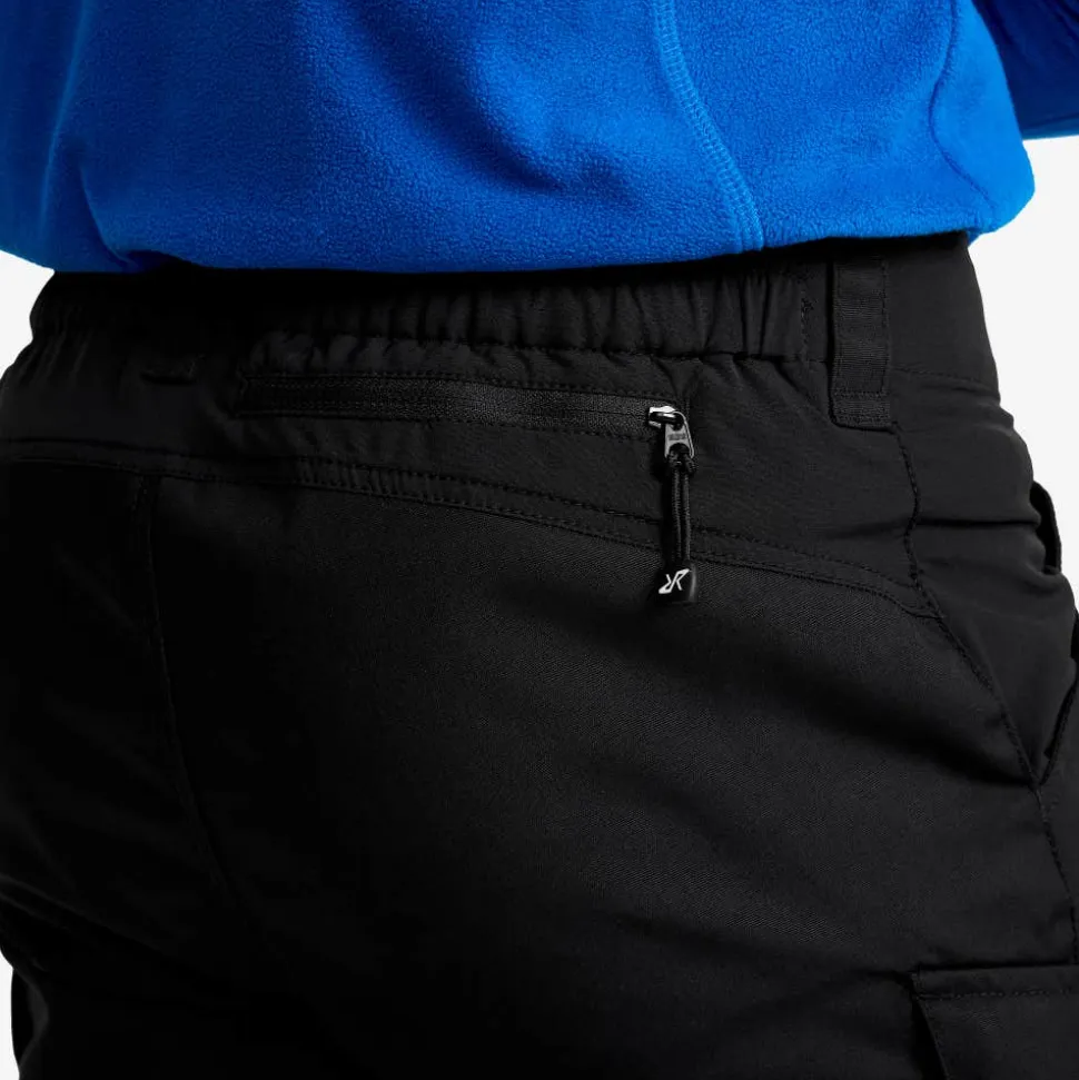 RVRC GP Pants Herre
