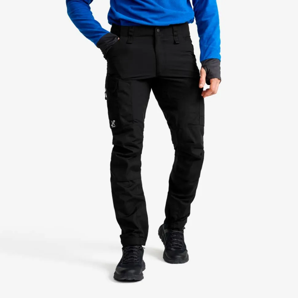 RVRC GP Pants Herre